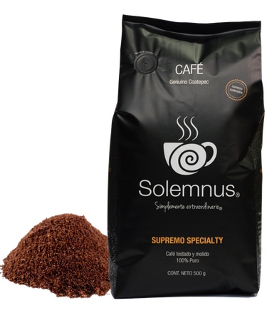 thecoffeeshop-supremo-specialty-molidojpg
