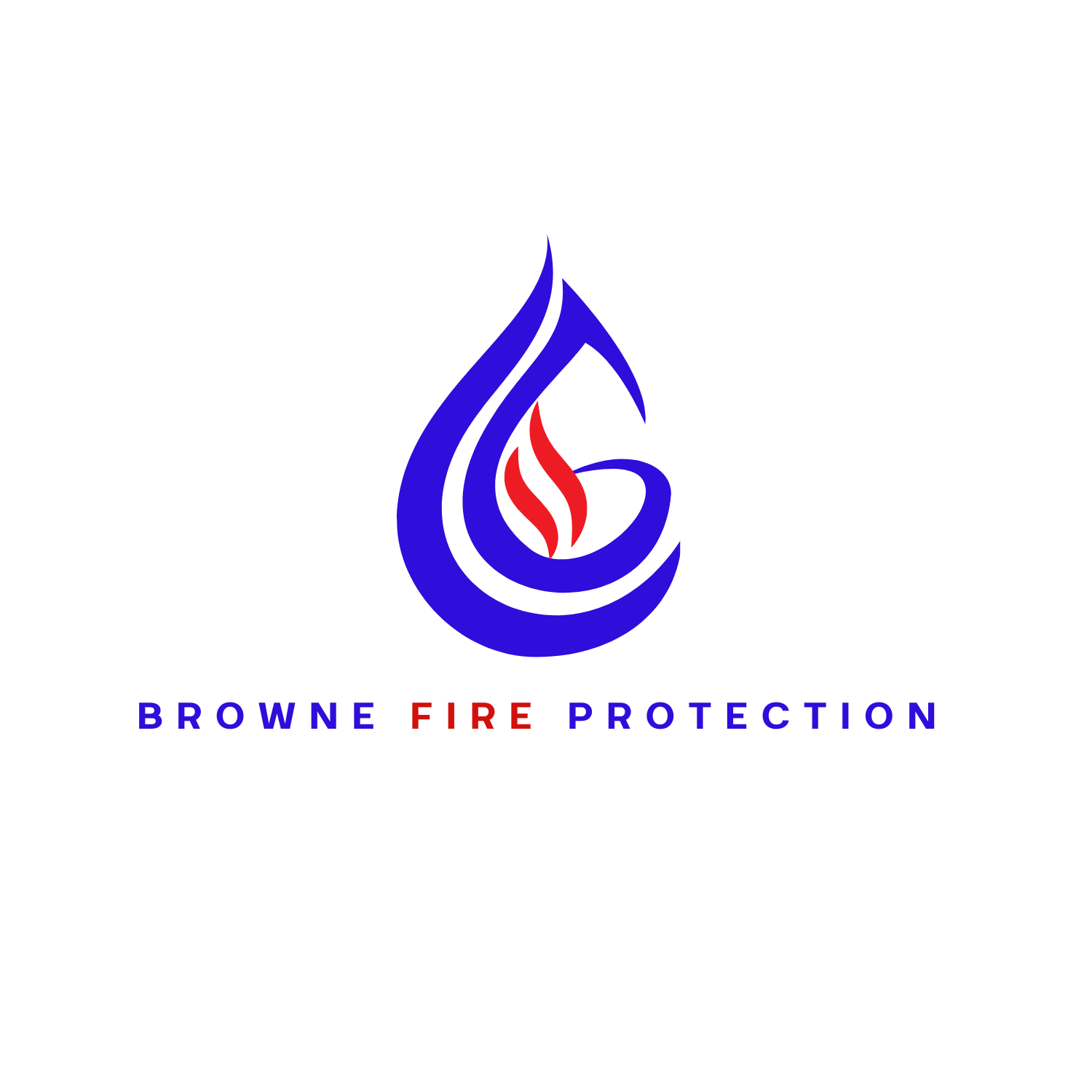 Browne Fire Protection Limited