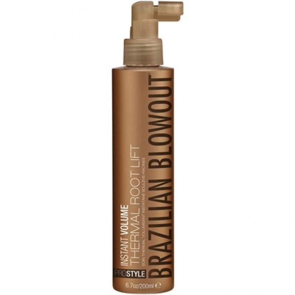 Brazilian blowout deals shampoo and conditioner