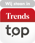 Trends_Top_Geokantoor_Menten