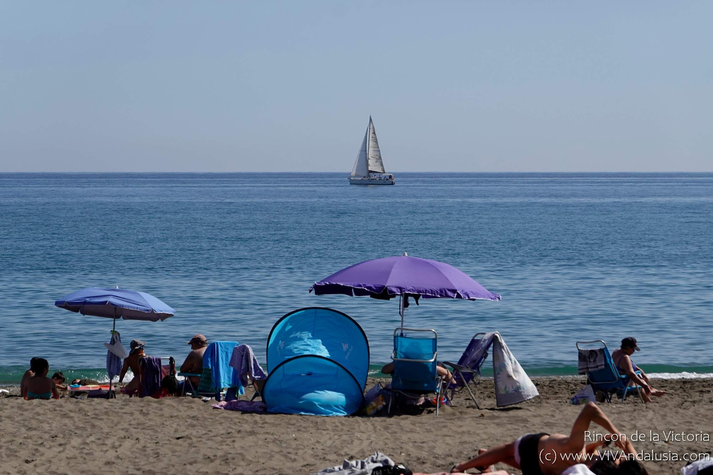Spaans toerisme hoopvol op record brekende paasvakantie