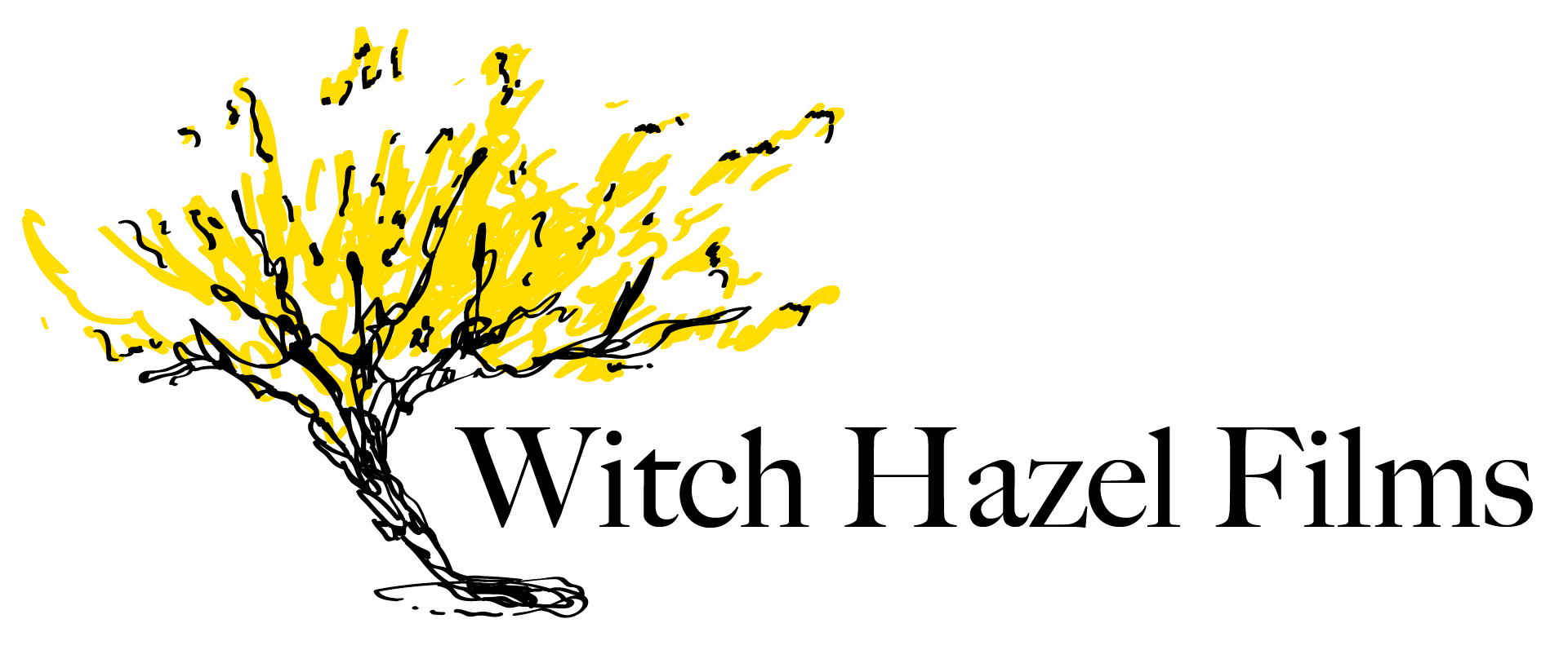 Witch Hazel Films