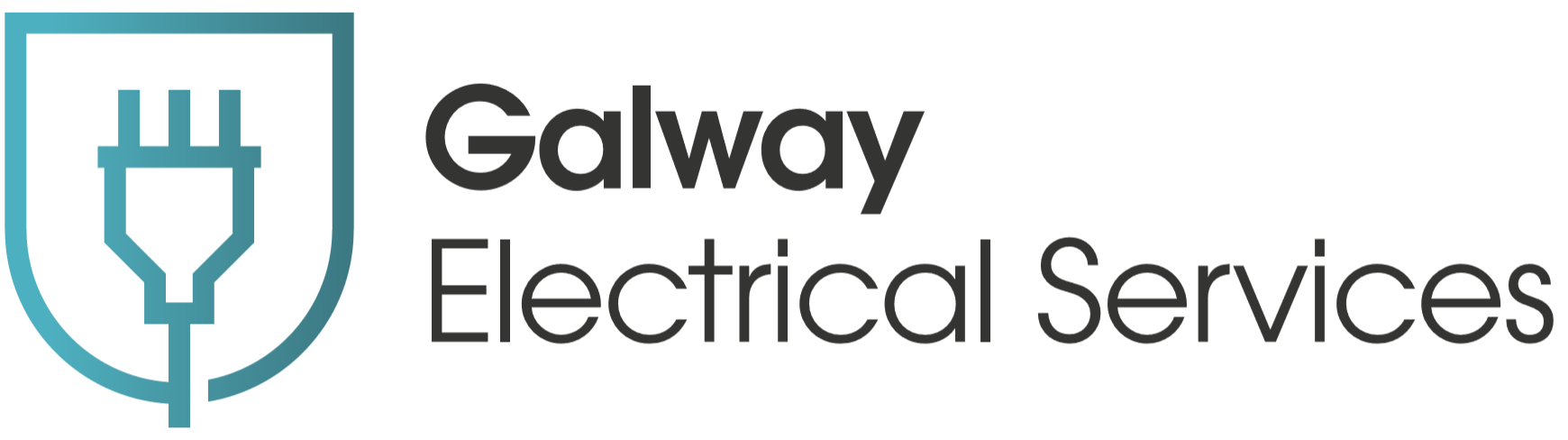 Galway Electrical Services