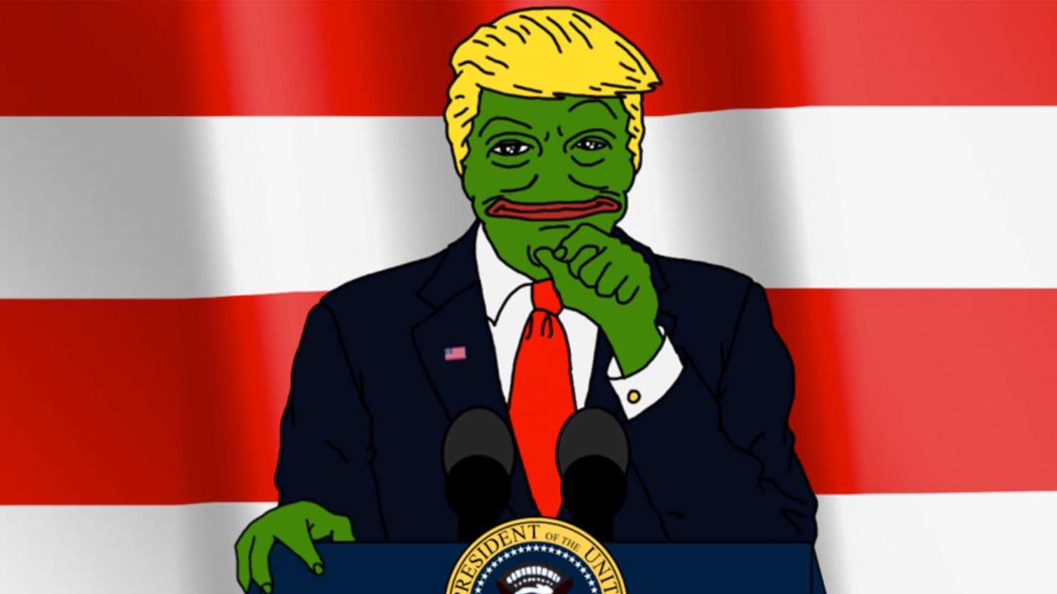 160525-pepe-trump-tease_omxwrxjpeg