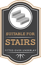 Stairs Labelpng
