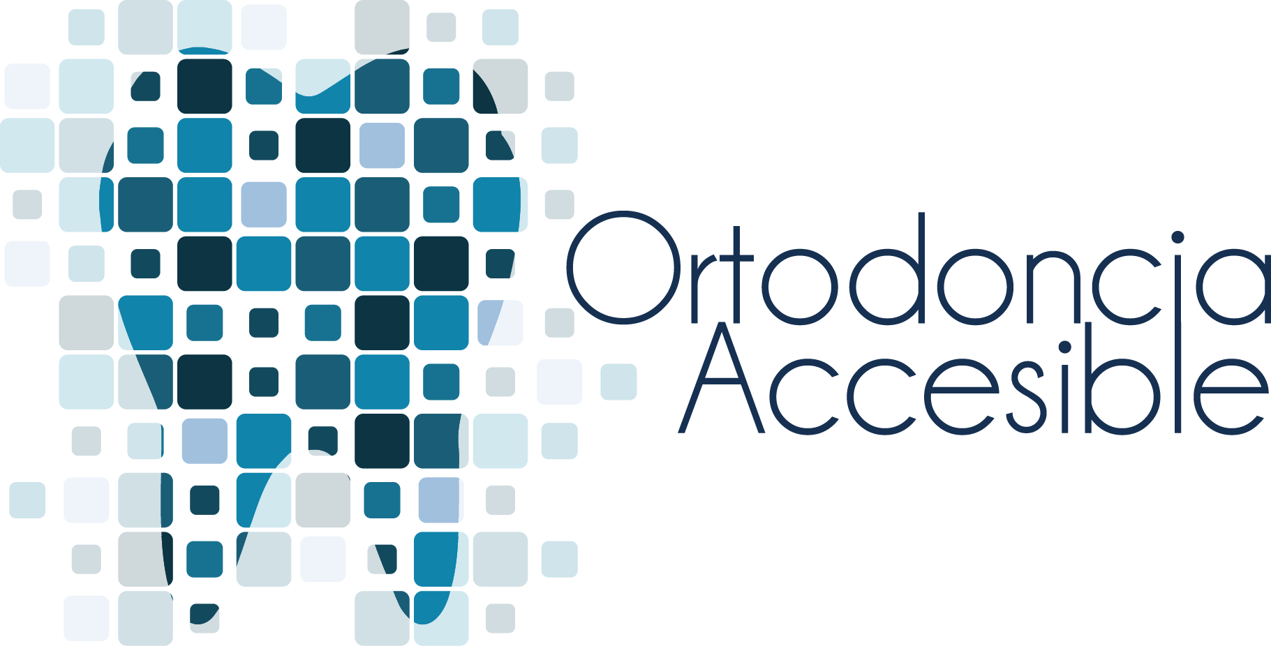 Ortodoncia Accesible