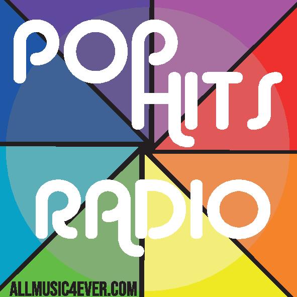 logo pop hits radiojpg