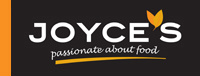 joycesnewbrandmark_newestjpg