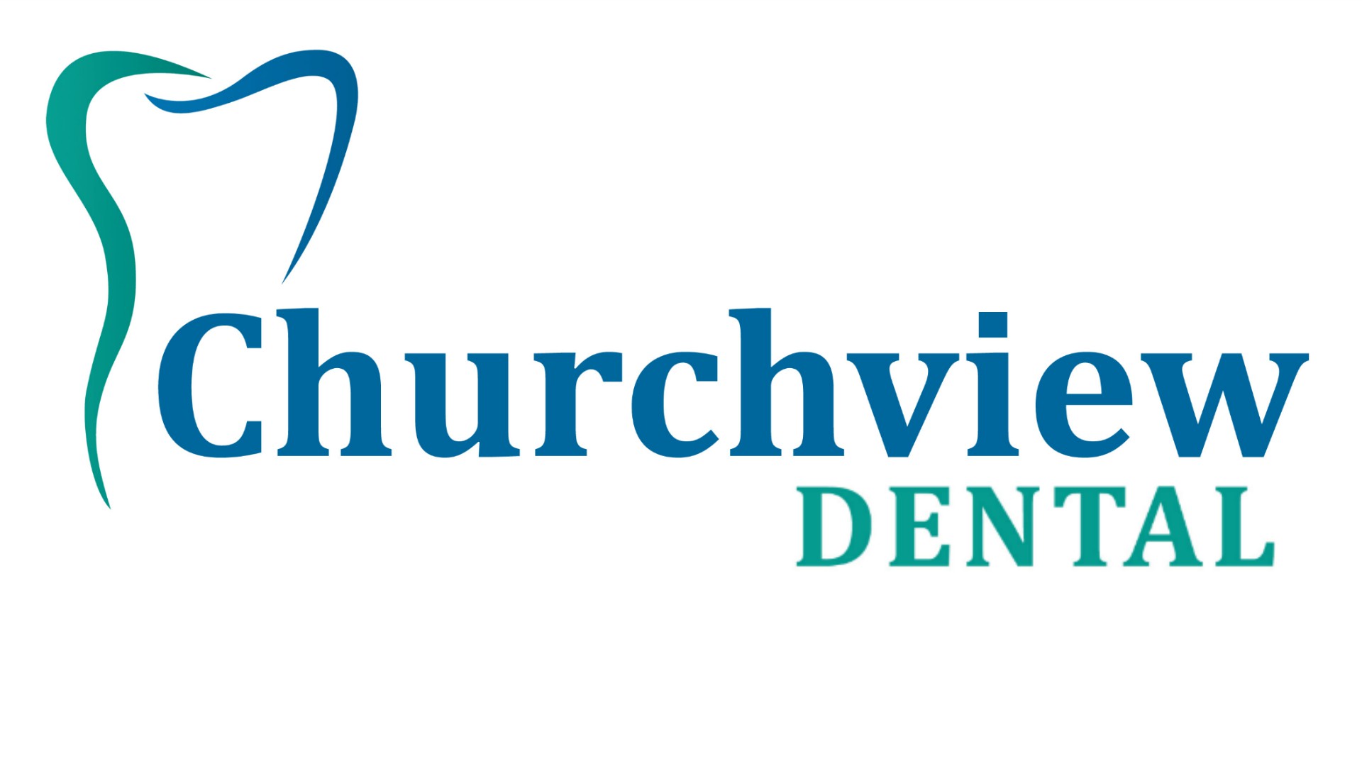 Churchview Dental