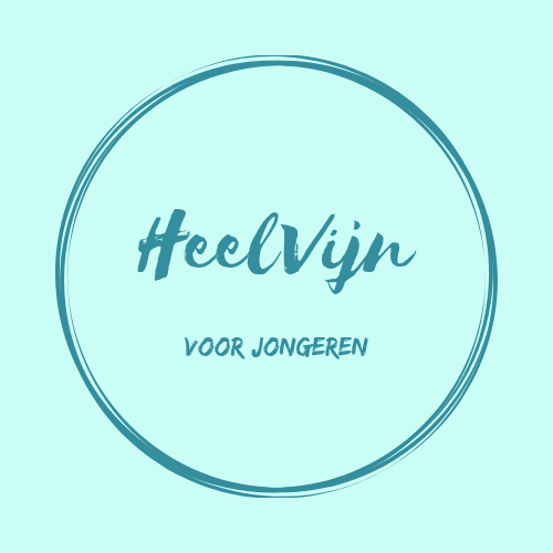 Logo_HeelVijn_jongeren_V1png