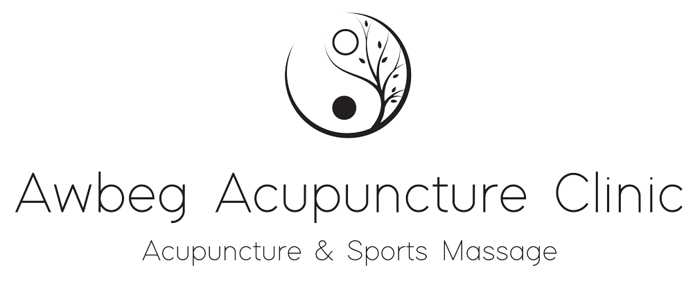 Awbeg Acupuncture Clinic