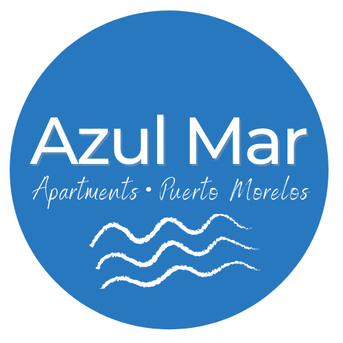 Azul Mar Apartments