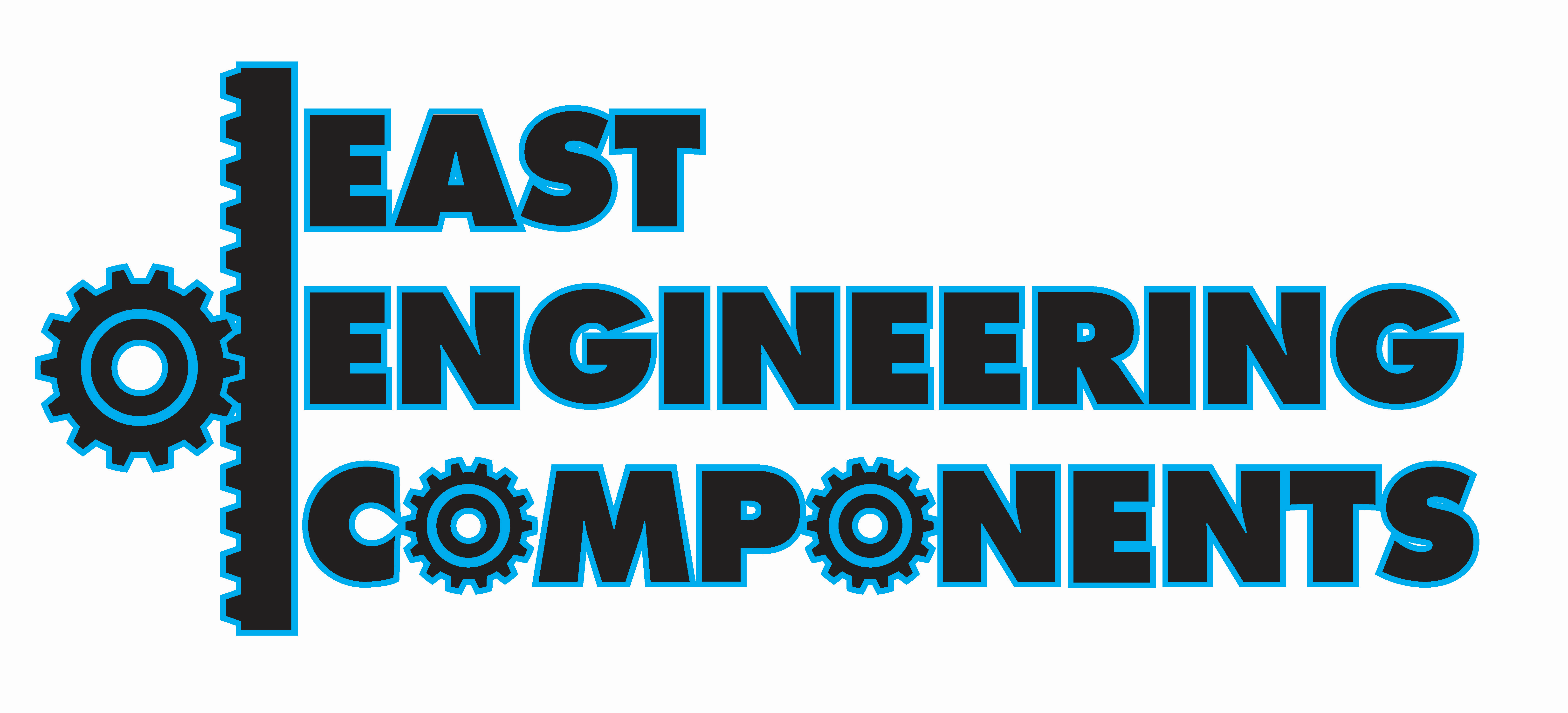 Home Page [eastengineering.co.uk]