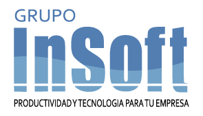 Grupo Insoft