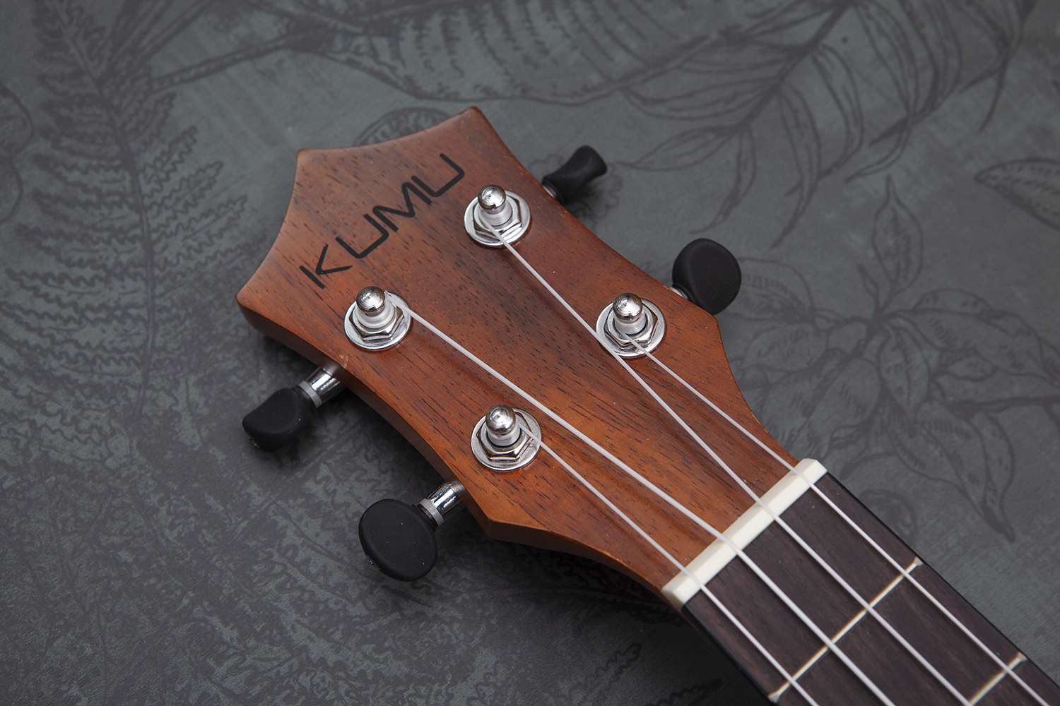 KUMU_5_T70_koa_tenor ukulelejpg