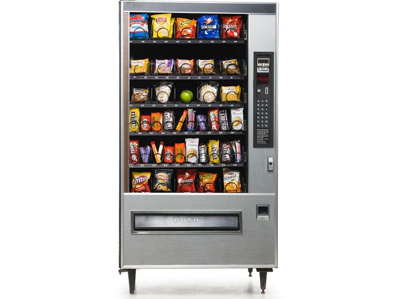 vending service op het werk_snoep automaat_frisdrank automaat_machine_koffie automaat_