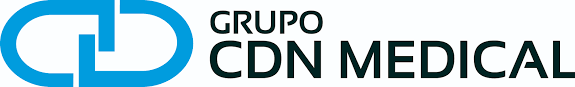 GRUPO CDN MEDICAL