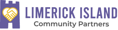 Limerick Island Community Partners