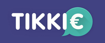 tikkiepng