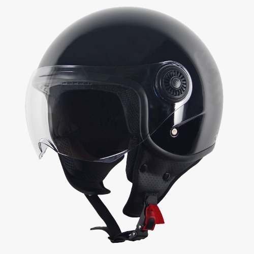 HELM VITO JET LORETO