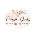 Orlagh Dooley Wedding Florist