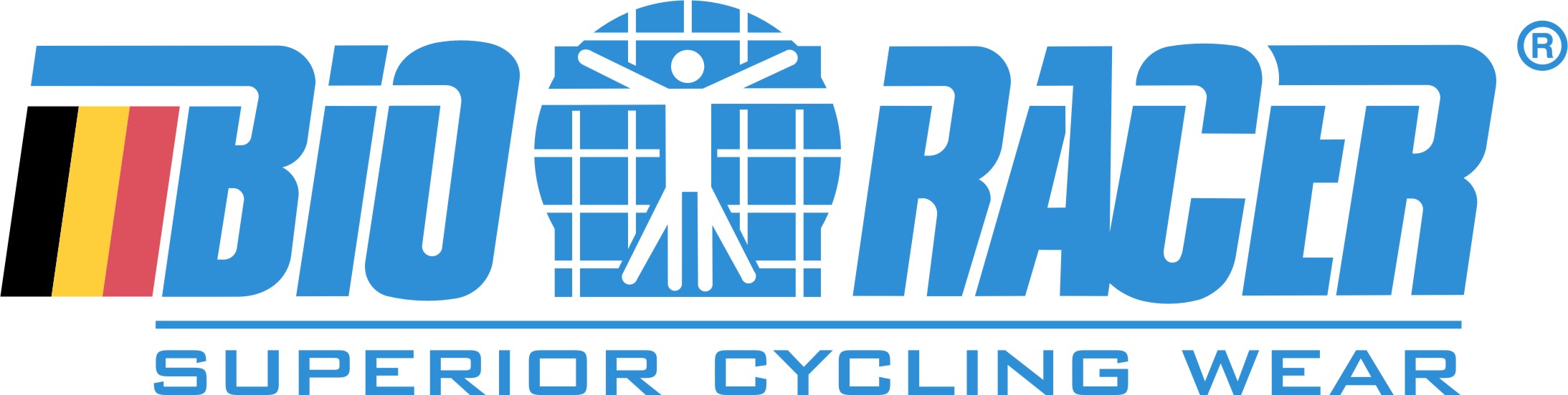 Logo-Bioracer-sup-wearjpg