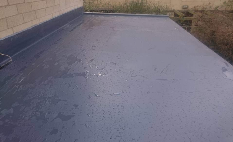 Roof Repairs Tipperary