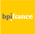 France's public innovation & development bank