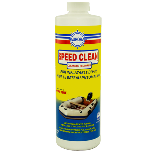 Speed Clean Click to buy