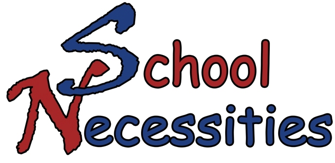 School Necessities Ltd