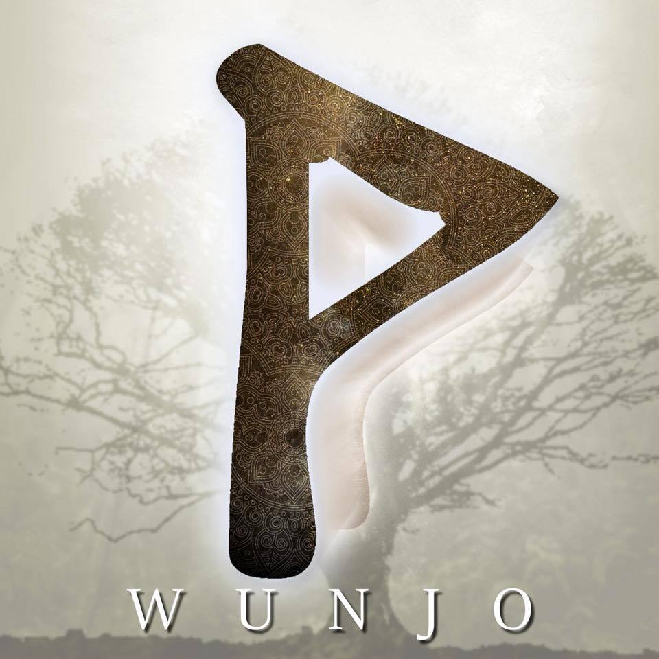 wunjojpg