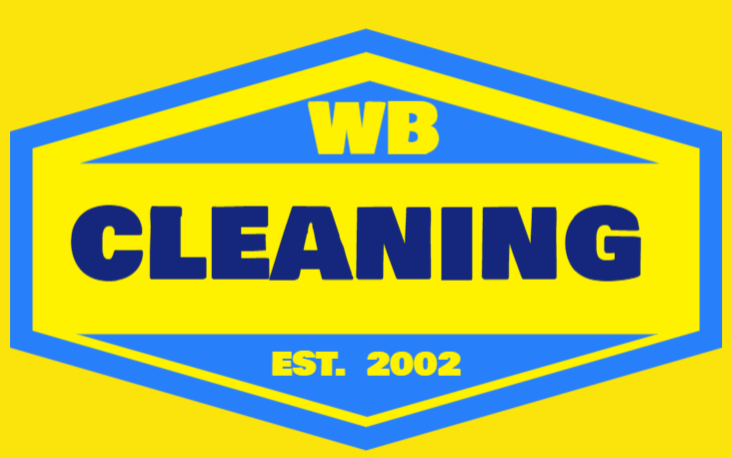 WB Cleaning LTD