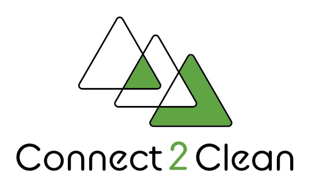 Connect2Clean