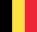 1024px-Flag_of_Belgiumsvgjpg