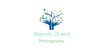 Wendy Drent