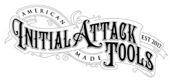 Initial Attack Tools  Inc.