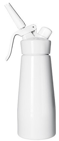 2357isi-cremera-easy-whip-mini-1-4litro-01jpg