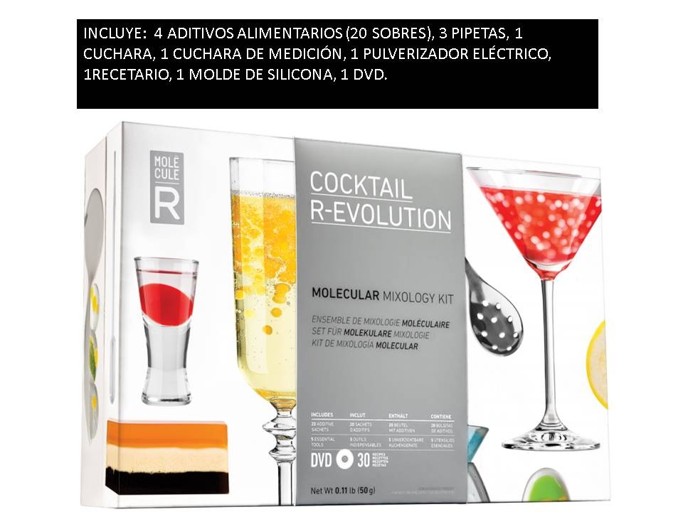 cocktailr-evolutionjpg