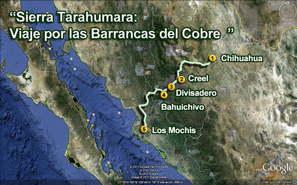 full_la-tierra-tarahumara-el-viaje-por-las-barrancas-del-cobre-4-d-237-as-3-nochesjpg