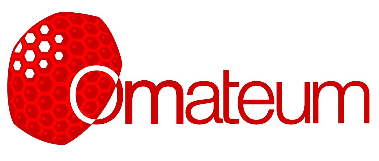 Software para la Gestión Integrada de empresas