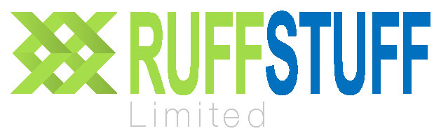 Home Page [www.ruffstuffltd.co.uk]