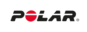 Mediahavet