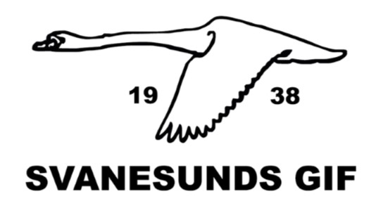Svanesunds GIF