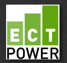 ECT Power AB