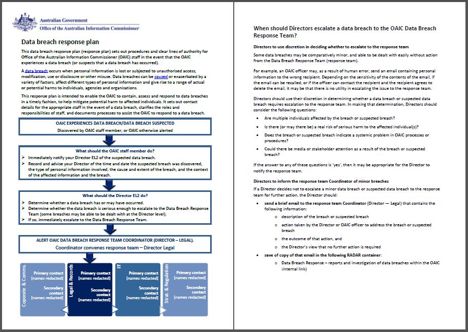 cyberrescue-response-to-attacks-public-reports