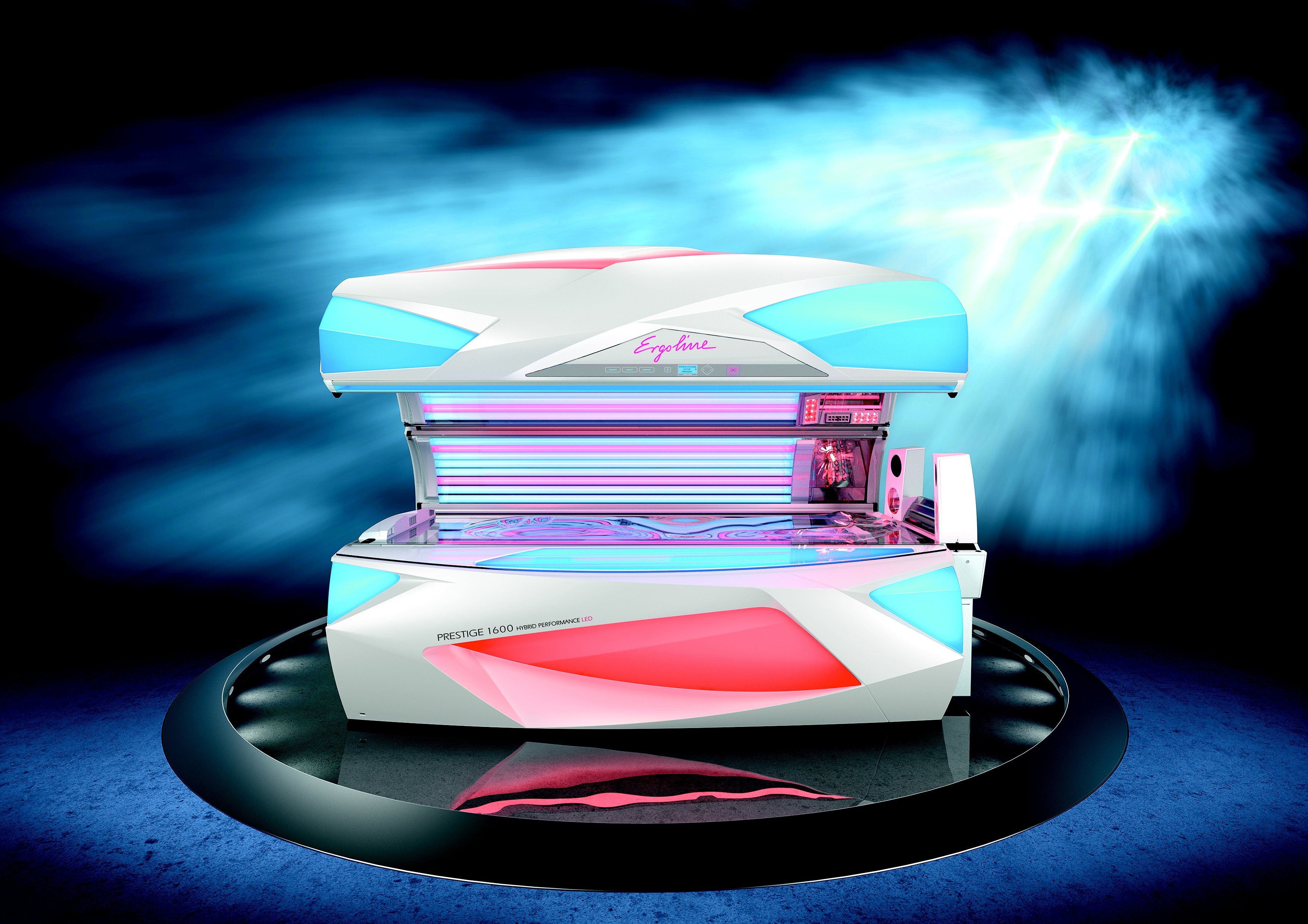 feature-widget afbeelding