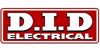 D.I.D Electrical Ireland