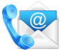 contact-us-icon2png