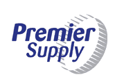 Premier Supply