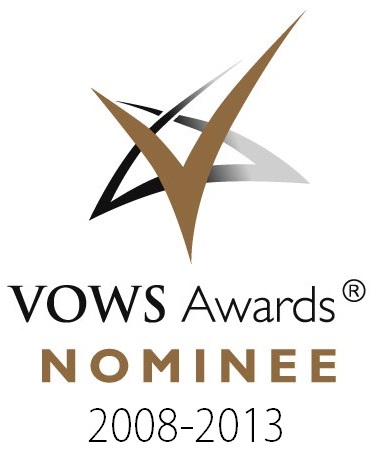 Vows Nominates